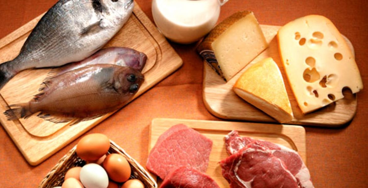 Dieta cetogenica grasas buena en argentina s
