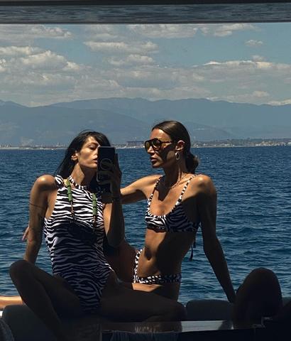 bikinis 2022