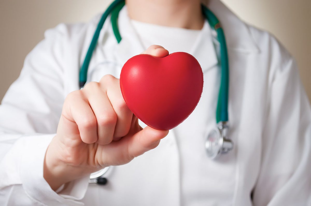 Cosas que hacer para reducir la presión arterial Cosas que hacer para reducir la presión arterial