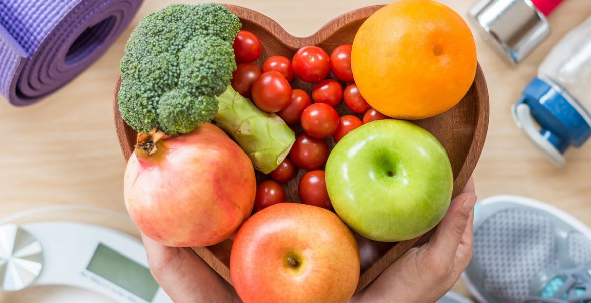 Plan de dieta ceto de 14 días para bajar de peso Plan de dieta ceto de 14 días para bajar de peso