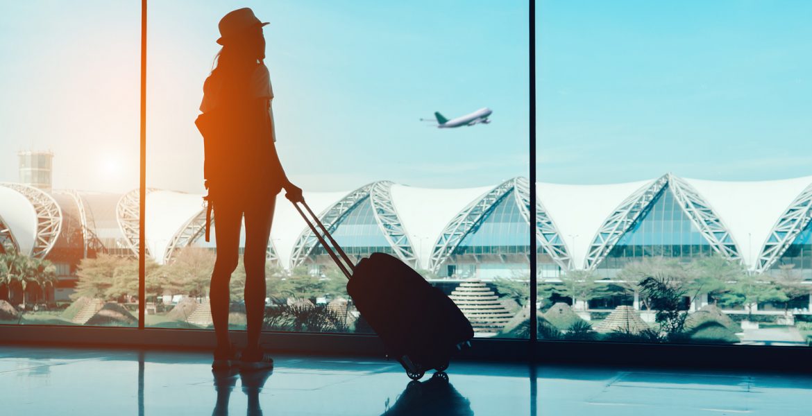 Tipos de turismo conocé las diferentes opciones
