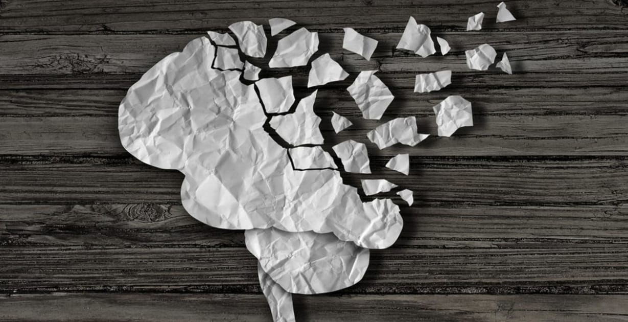 cerebros resistentes al alzheimer