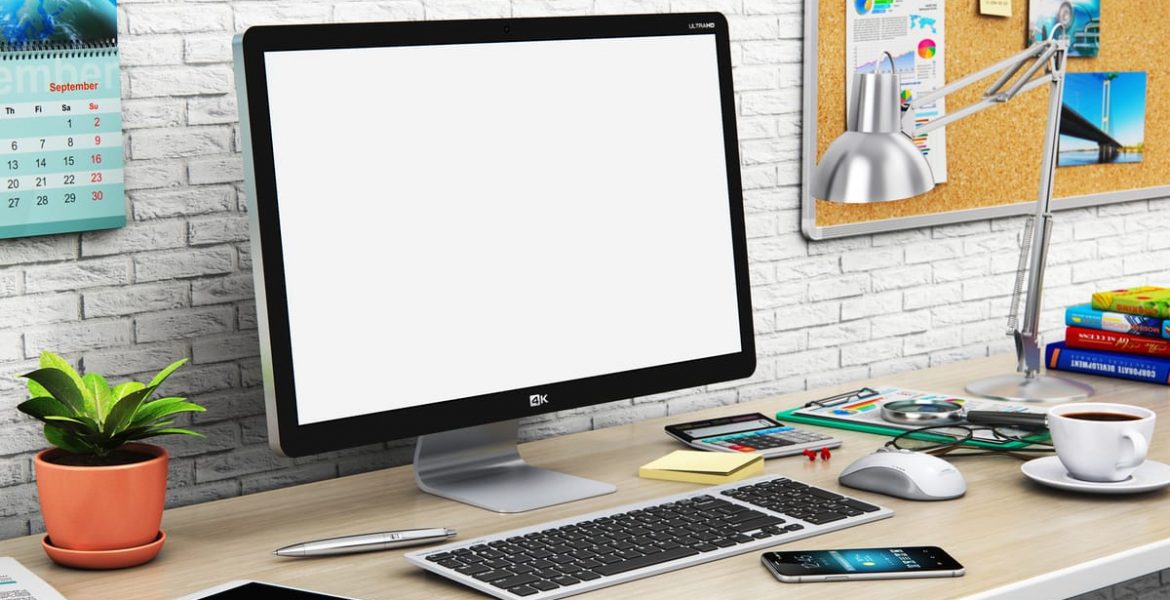 Cómo optimizar mi PC: rapidez, memoria y más - Buena Vibra