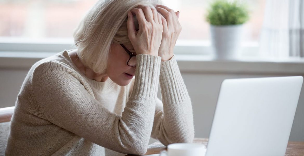prostata inflamada emocional