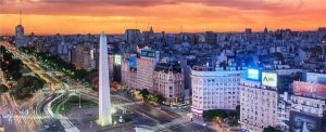 obelisco buenos aires