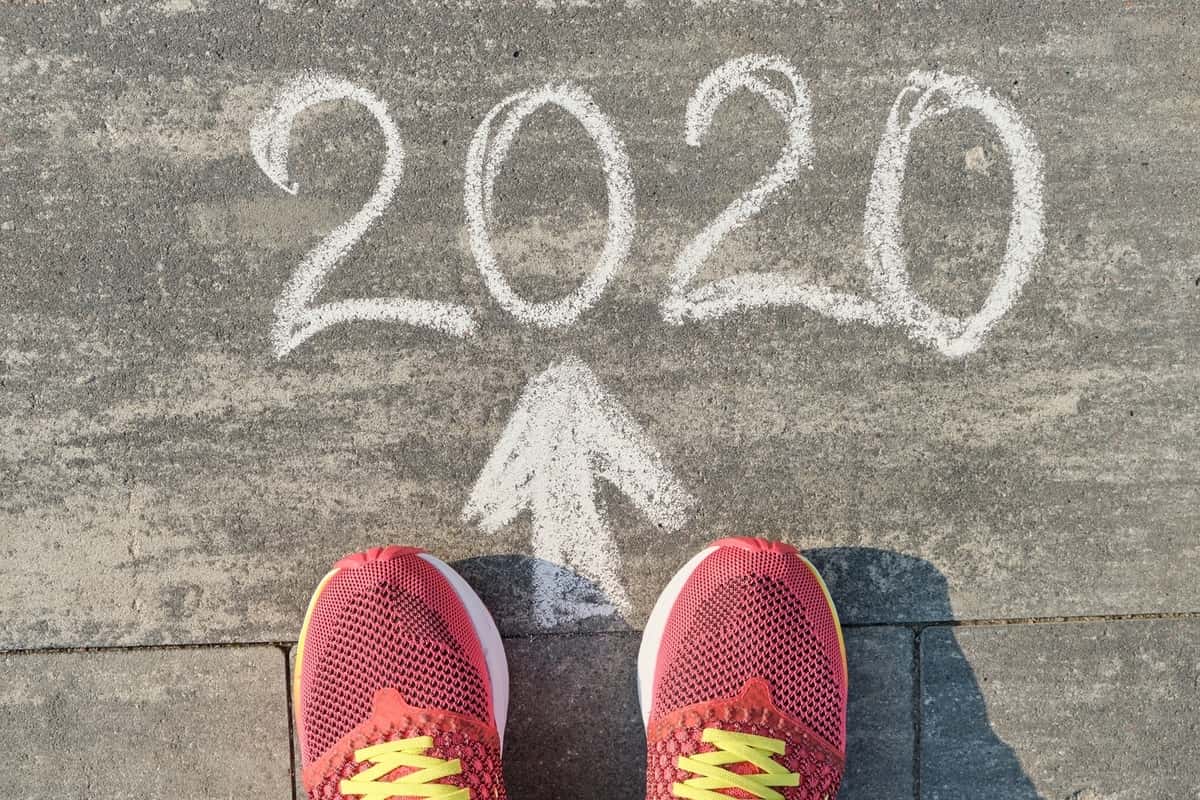 Calendario chino embarazo 2020