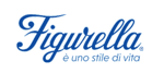 Figurella