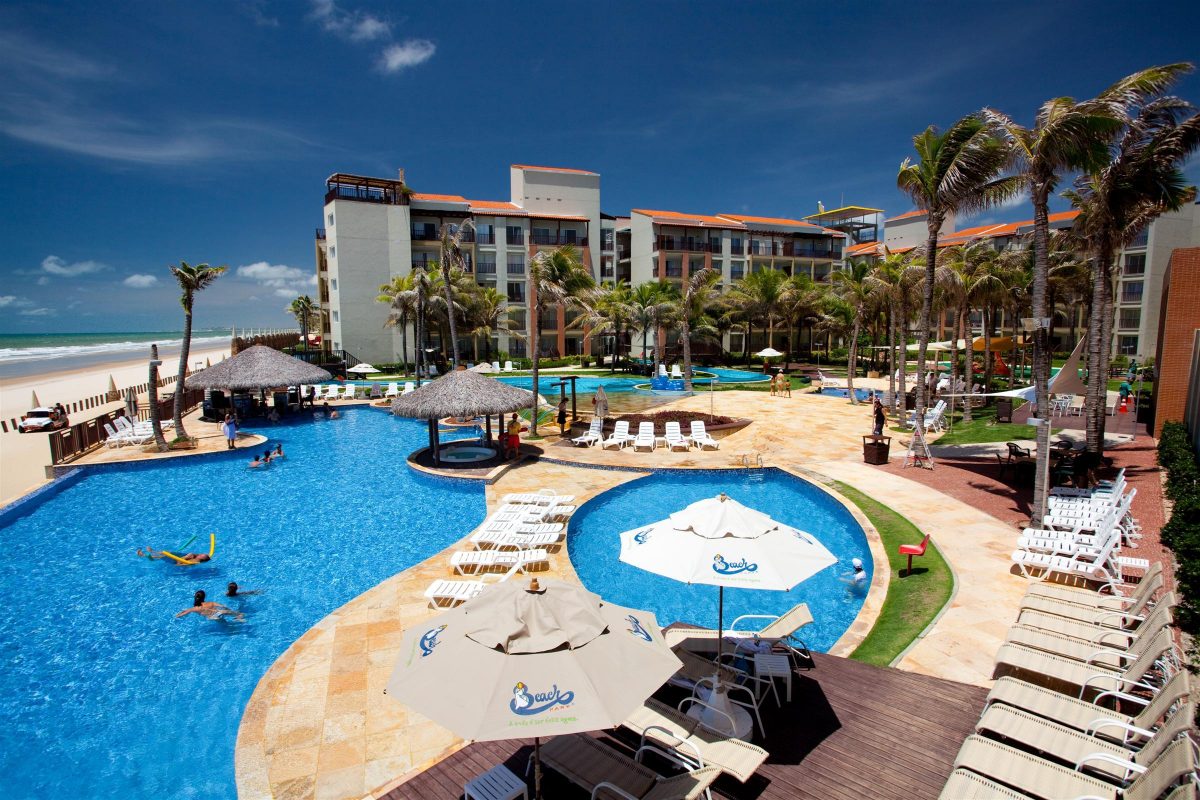 All Inclusive Fortaleza Brasil / Resorts all inclusive no Nordeste brasileiro All Inclusive Fortaleza Brasil / Resorts all inclusive no Nordeste brasileiro