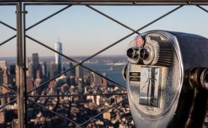 empire state nueva york