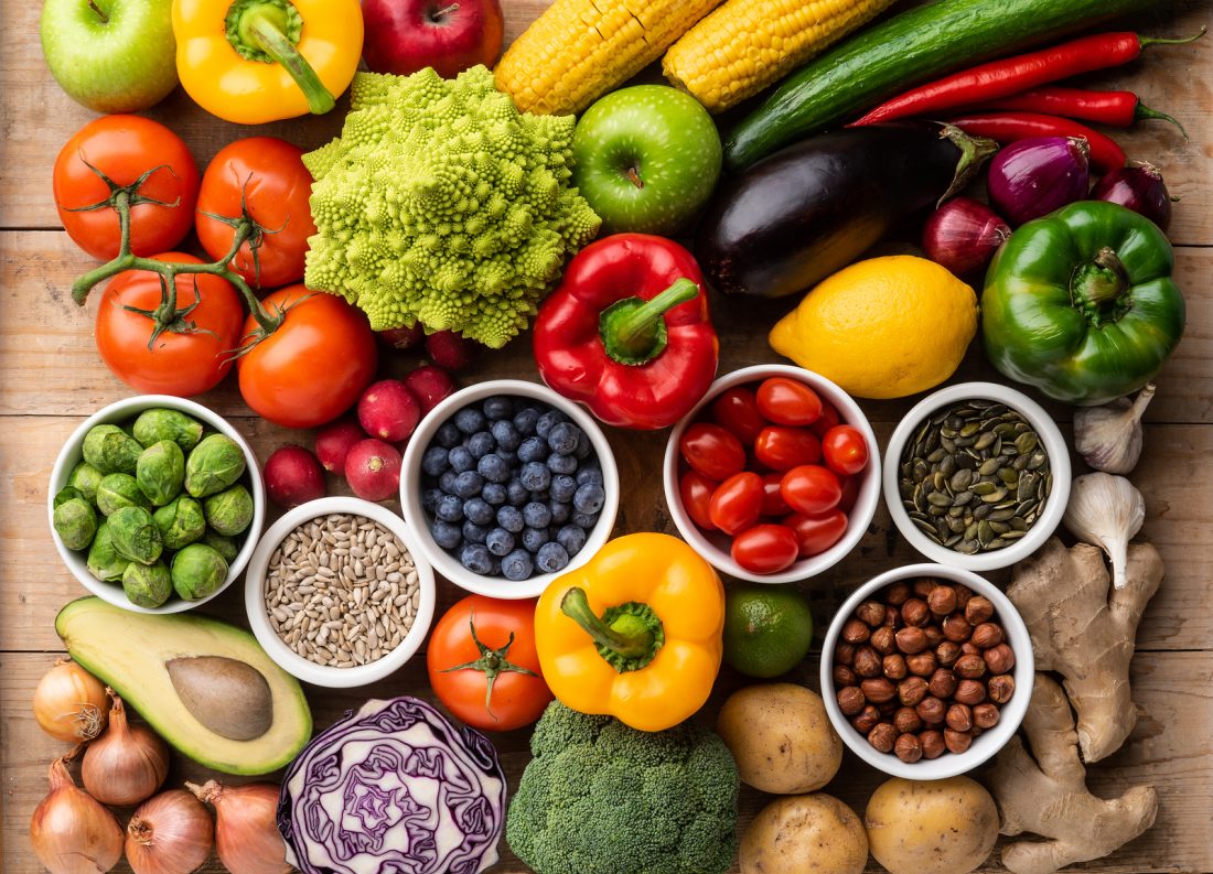 bigstock-Healthy-Eating-Ingredients-Fr-283896673-e1570890466756