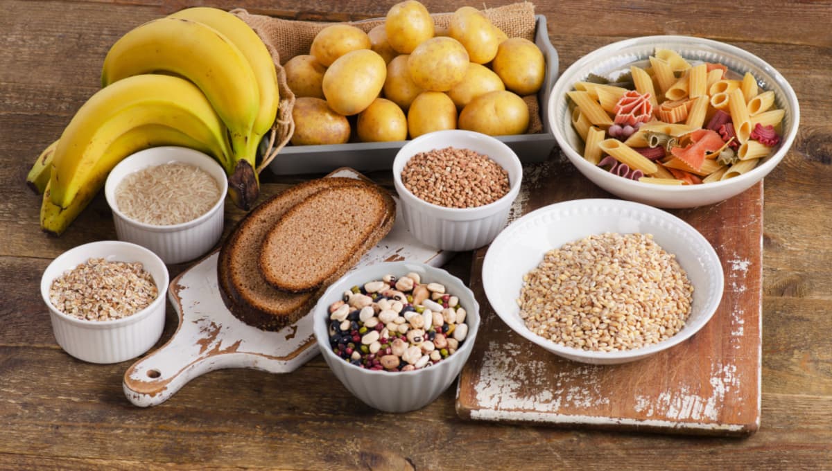 El gluten engorda yahoo El gluten engorda yahoo