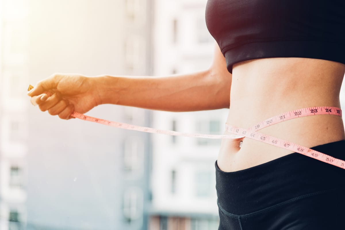 como acelerar el metabolismo para adelgazar mas rapido yahoo mail