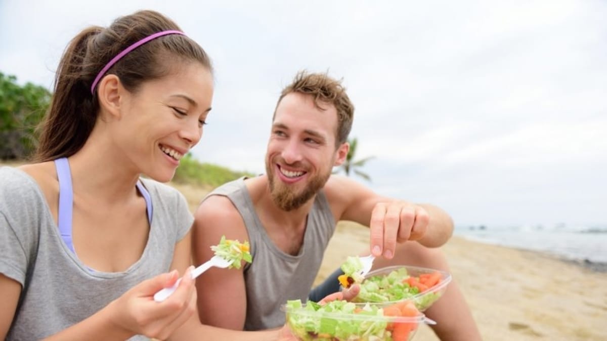 Dieta sin proteina de leche de vacation