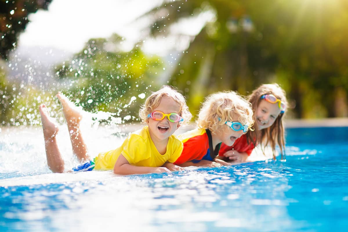 Aquagym beneficios adelgazar y Aquagym beneficios adelgazar y