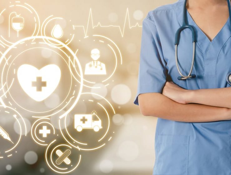 salud medicos medicina