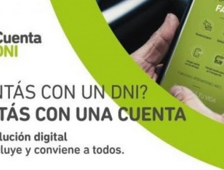cuenta dni