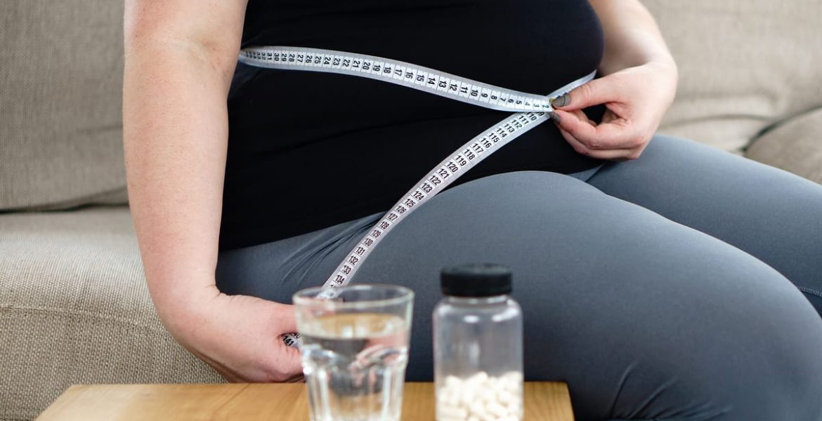 Por Qu Los Antidepresivos Engordan Por Qu Los Antidepresivos Engordan