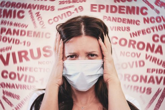 Hipercortisolemia cortisol alto valores