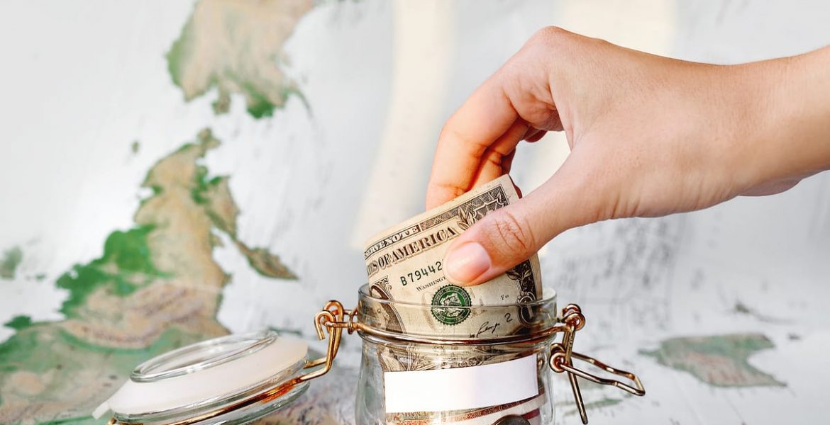 Cepo al dólar cómo afectan las nuevas medidas a los Cepo al dólar cómo afectan las nuevas medidas a los