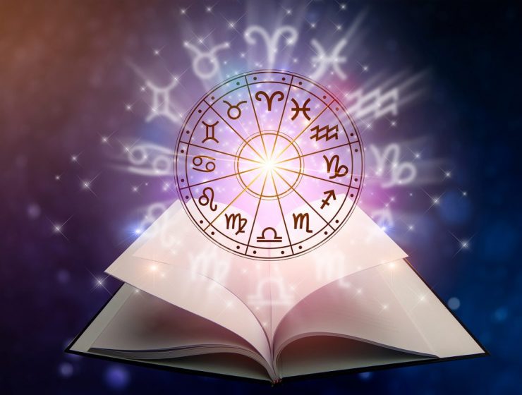 horoscopo