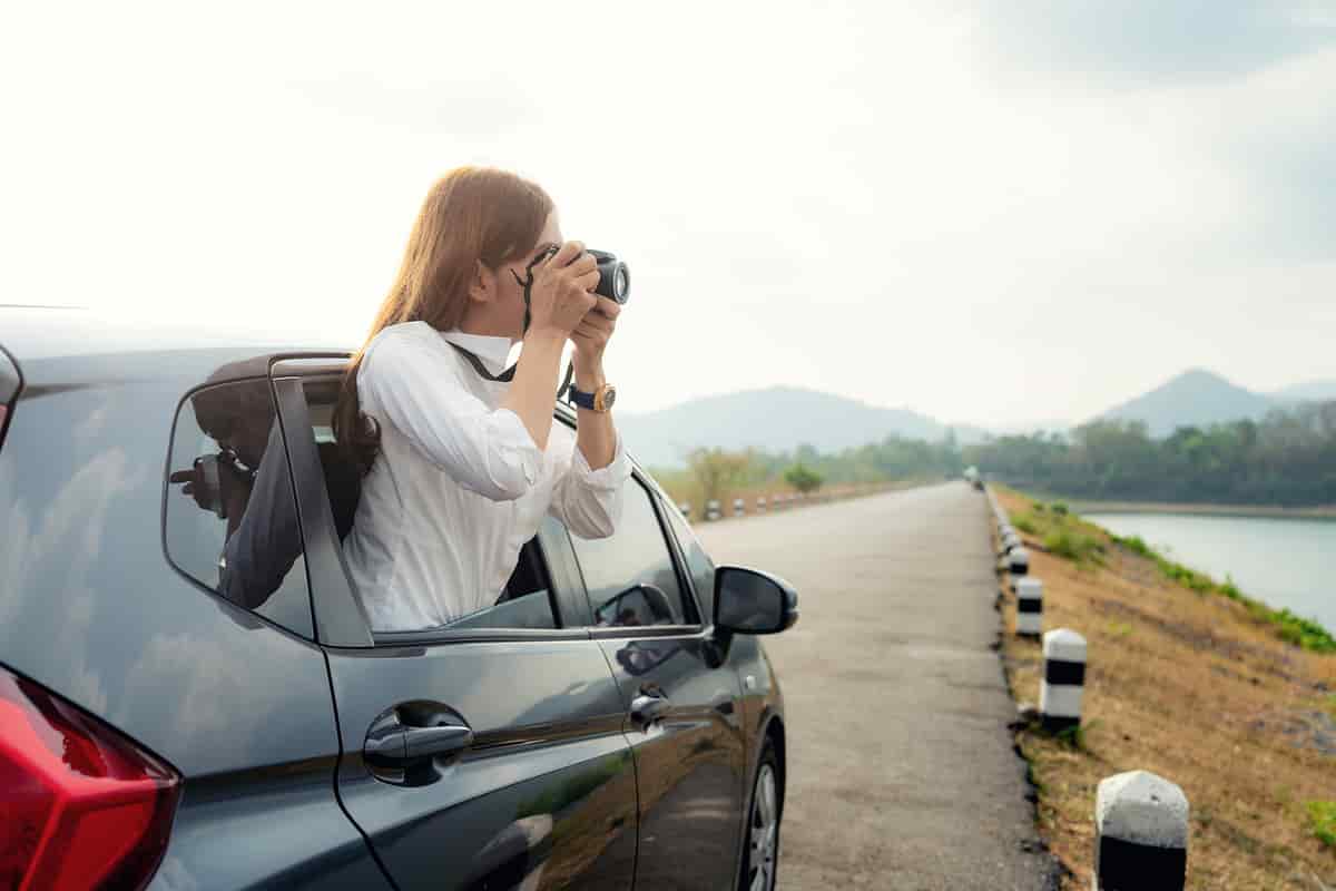 dia mundial del turismo