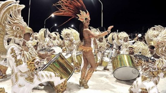 calendario 2022 argentina con feriados