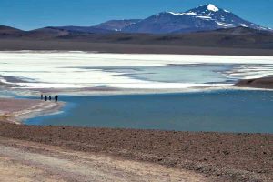 laguna brava la rioja