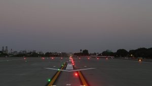 aeroparque