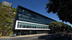 aeroparque