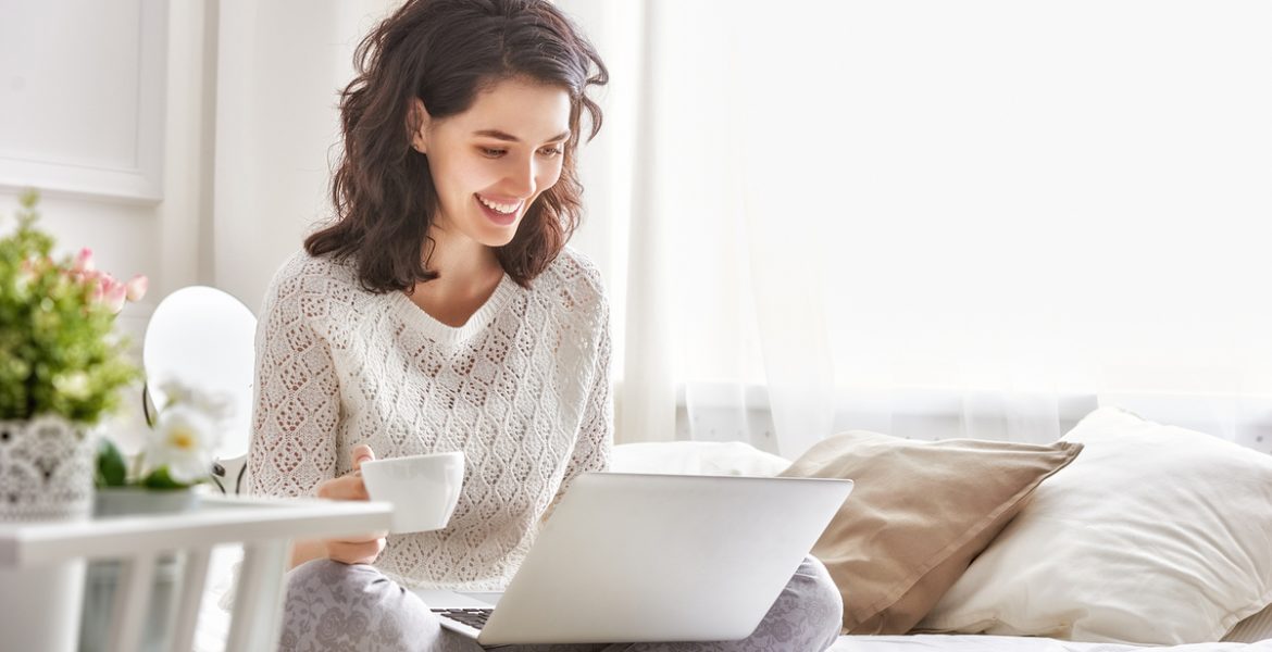 Trabajar en Mercado Libre perfiles y cualidades para postularse en 2021