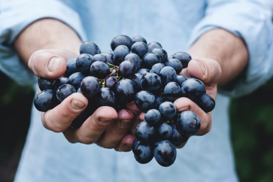 frutas y verduras que no deben comer los diabéticos