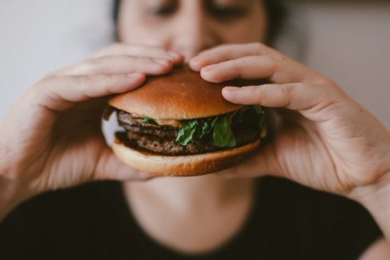 alimentos para prediabeticos