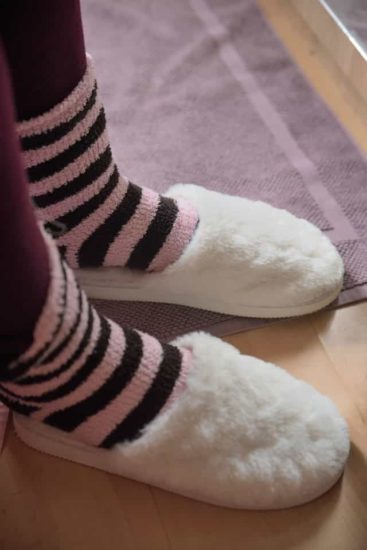 Sandalias Verano 2022: frescura y onda a tus pies