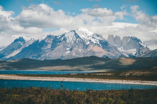 chile verano 2022