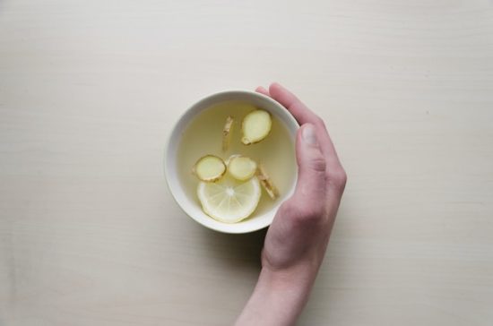 beneficios del ginseng