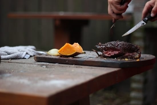 5 restaurantes de campo para deleitar el paladar