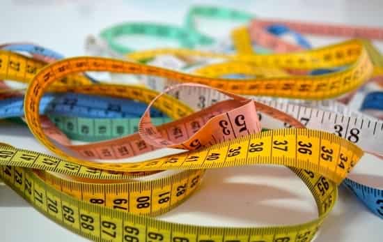 Por qué somos más altos y la pubertad es más temprana
