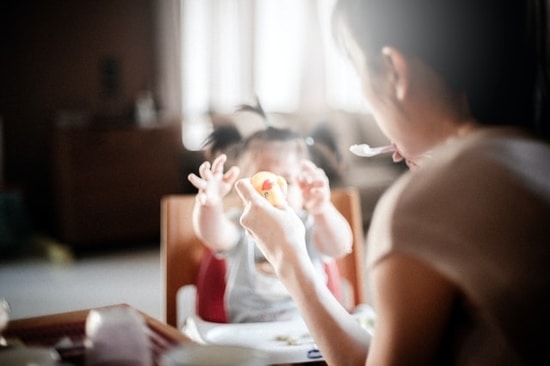 Por qué somos más altos y la pubertad es más temprana