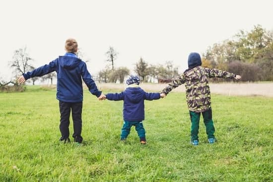 Por qué somos más altos y la pubertad es más temprana