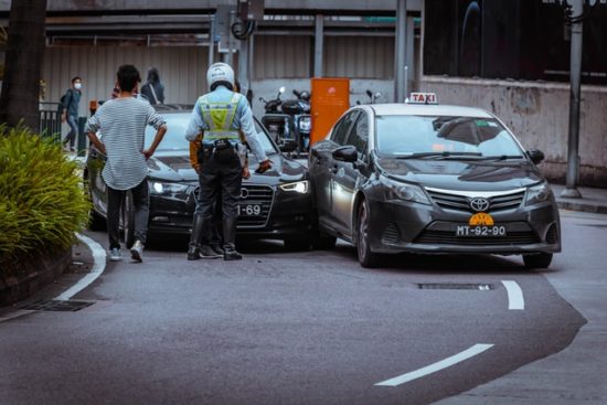 seguro de autos