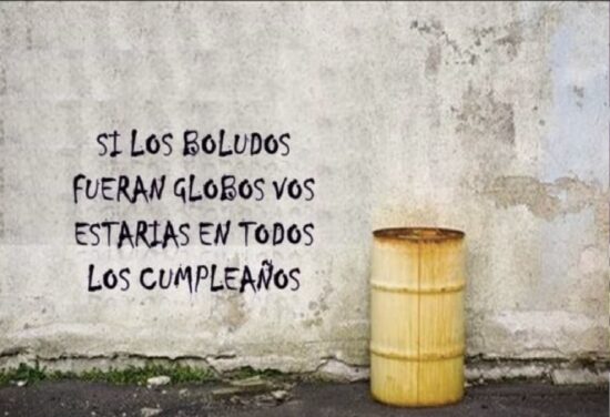 Frases del día del boludo para redes mejores memes del día del boludo