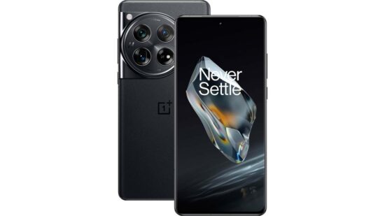 mejores celulares de marca china del 2025